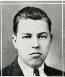 shaw3